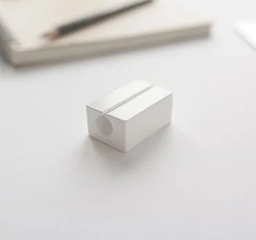 kaiyun.combaohua
